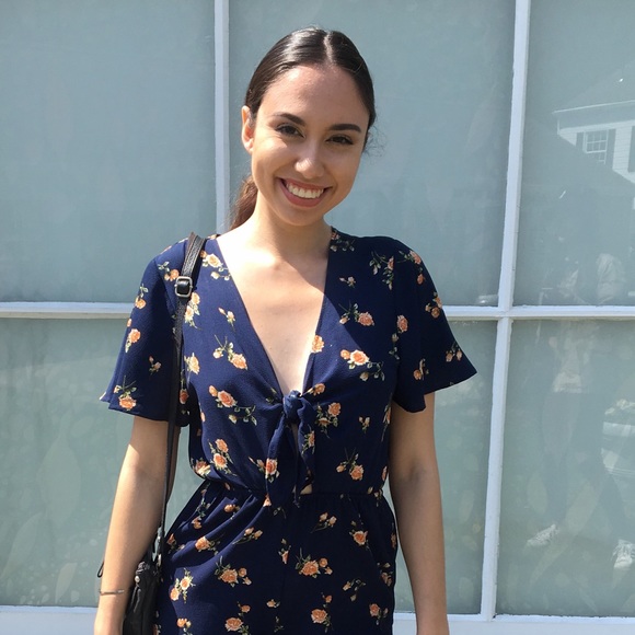marisaacosta